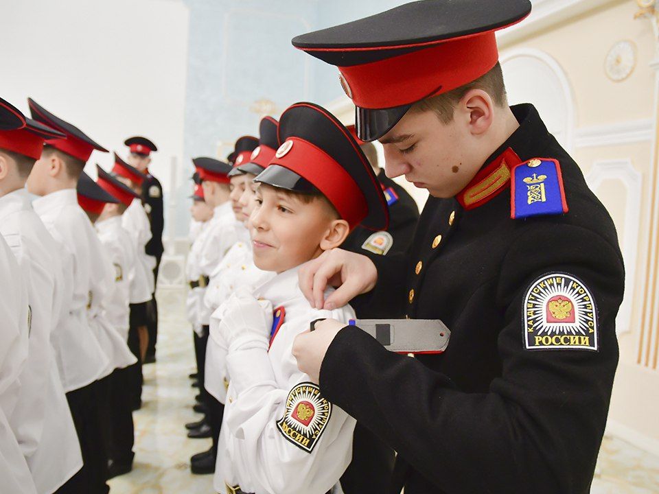 ������ ����������: � ���������� ������ � 1 �������� ����� ����������� ����������, ������������ �� ��������� �������� �����������