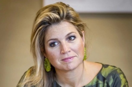 �������� ����������� ������� ������� ������� ���������� � ����� � �������� ���������� � ��������� RTL Nieuws �� ������� �� ���������