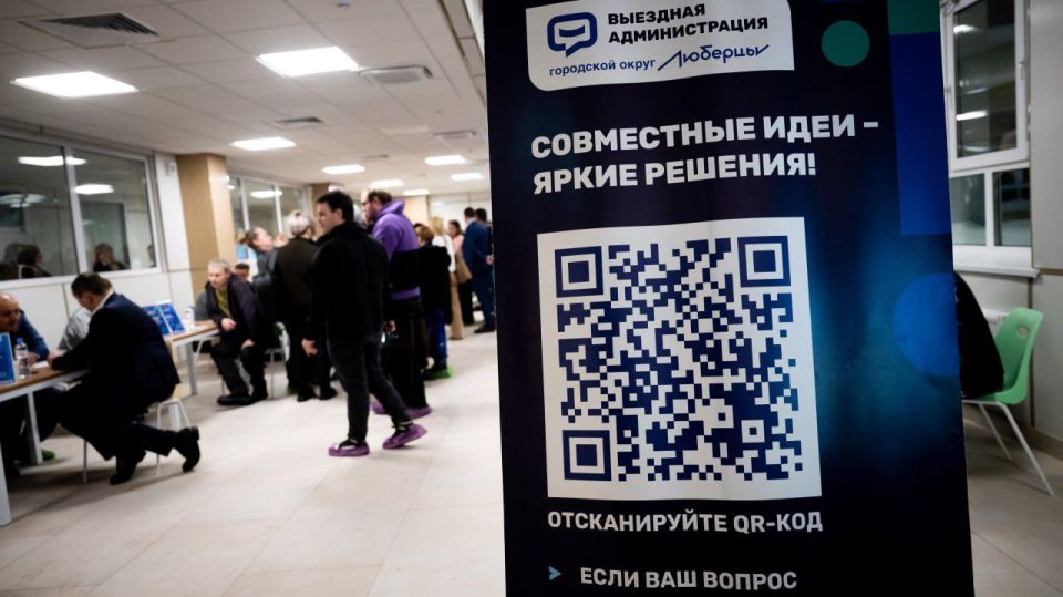 �������� ������: �������� � ��������� �������� � ����������� - � ������� �������� ������������� �������� � �������� �������� ������