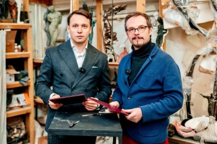 � ������ ������ � ������ �������� ����������� ������