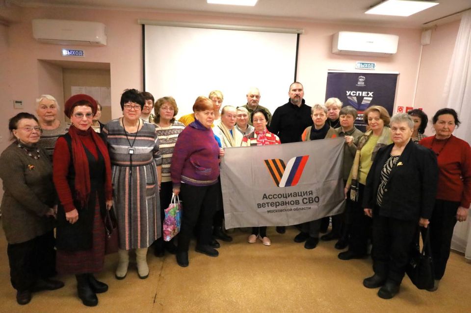 ���� �������� � ����� ������� ������� ������� � ����������� ������ ����������� ������������ � ������������ �������������