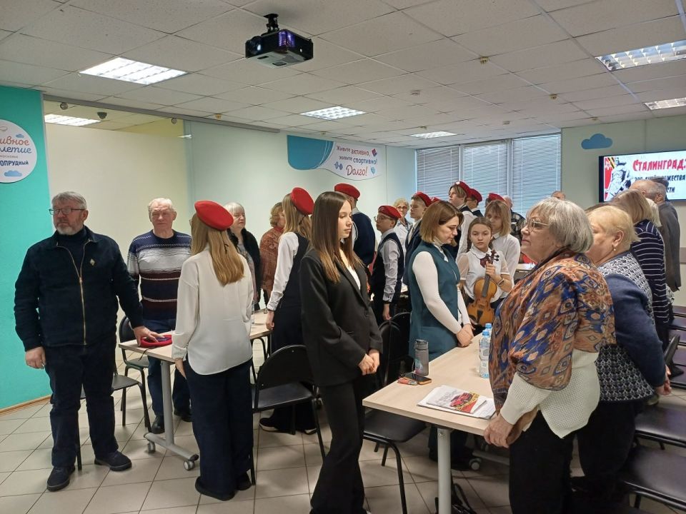 �������� � ��������� ������������� ������� ������ ������ �������������� �����