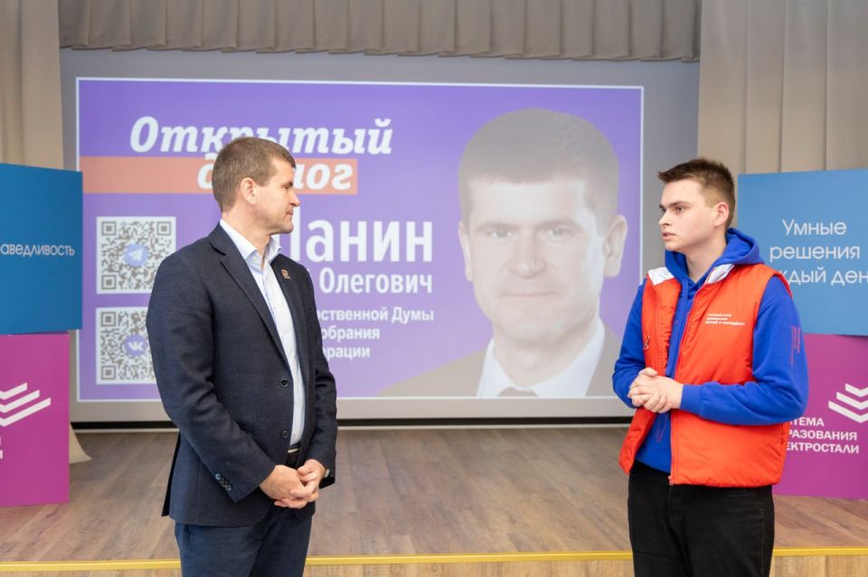 � ������������ ���������� ������� ���������������� � ��������� ��������������� ���� ��������� �������