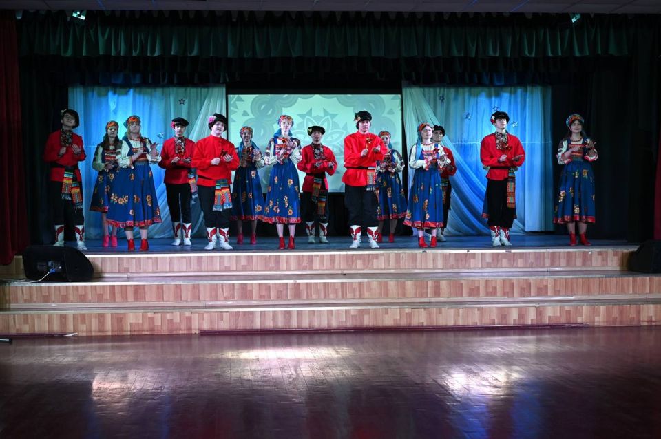 ���������� ������� � ������ ��� ��������� �� ����� �������� ������������ ���� ���������� ��������������-2026� �� ����������� �����������