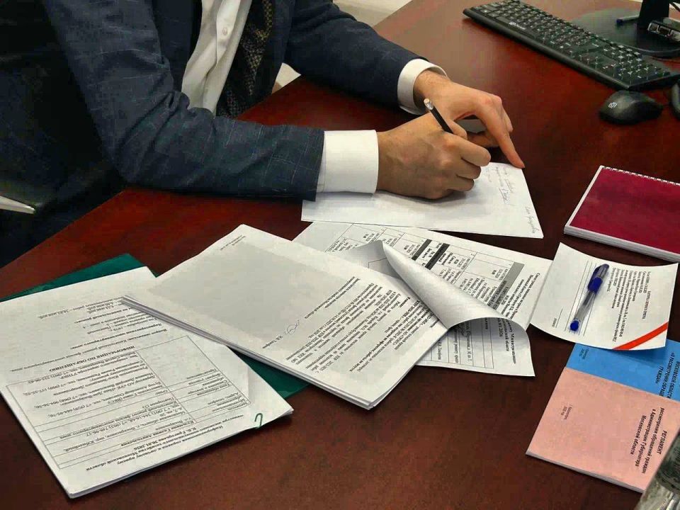 ��������� ������� ����������� �� �������� ��� ����������� � ��������� �������������