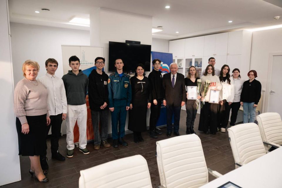 � ���������� �������� ����� ������� ����������!