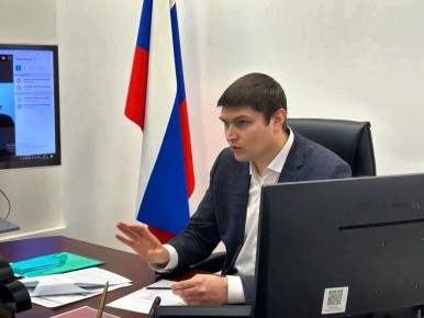 ��������� ������� ����������� �� �������� ��� ����������� � ��������� �������������