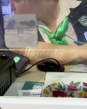 ��������� ��� ������ ���� �� ����� ������� ��������� �� ������ � �� ������ ���� ��-�� �������