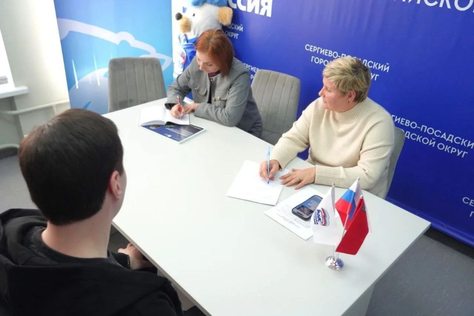 ������� � ������������ ������� ������ ������� ������� � ����������� ����� ������� ������ ���� �������.�