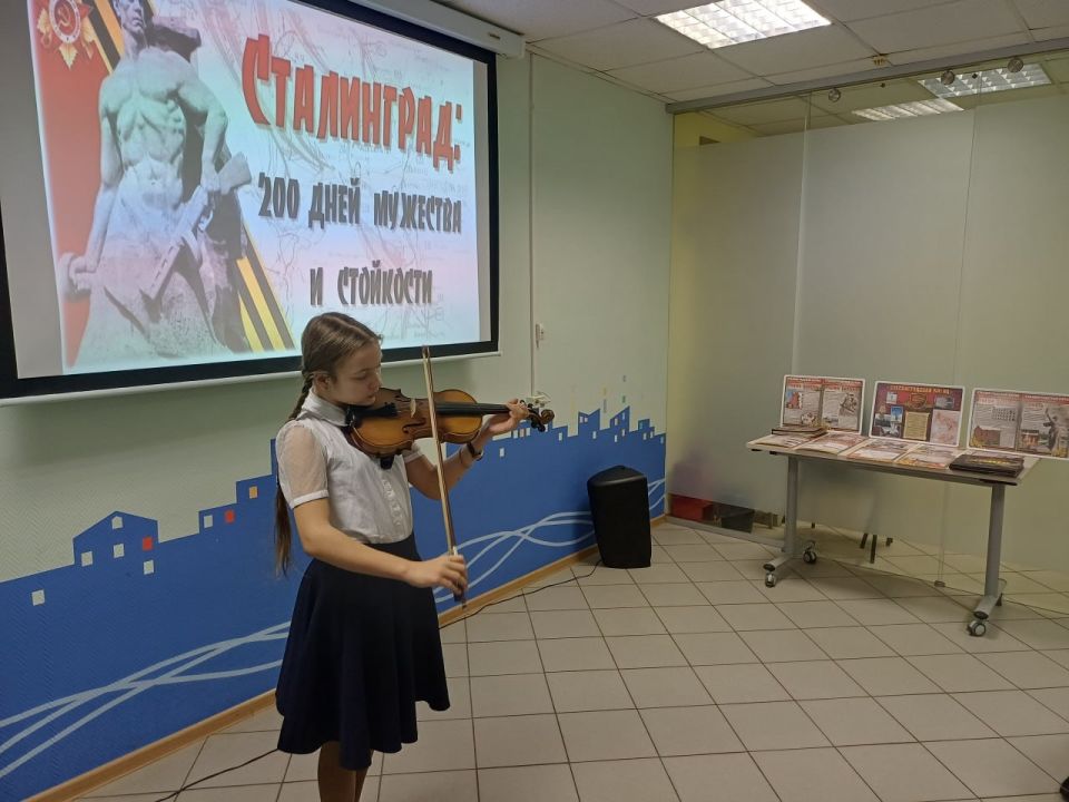 �������� � ��������� ������������� ������� ������ ������ �������������� �����