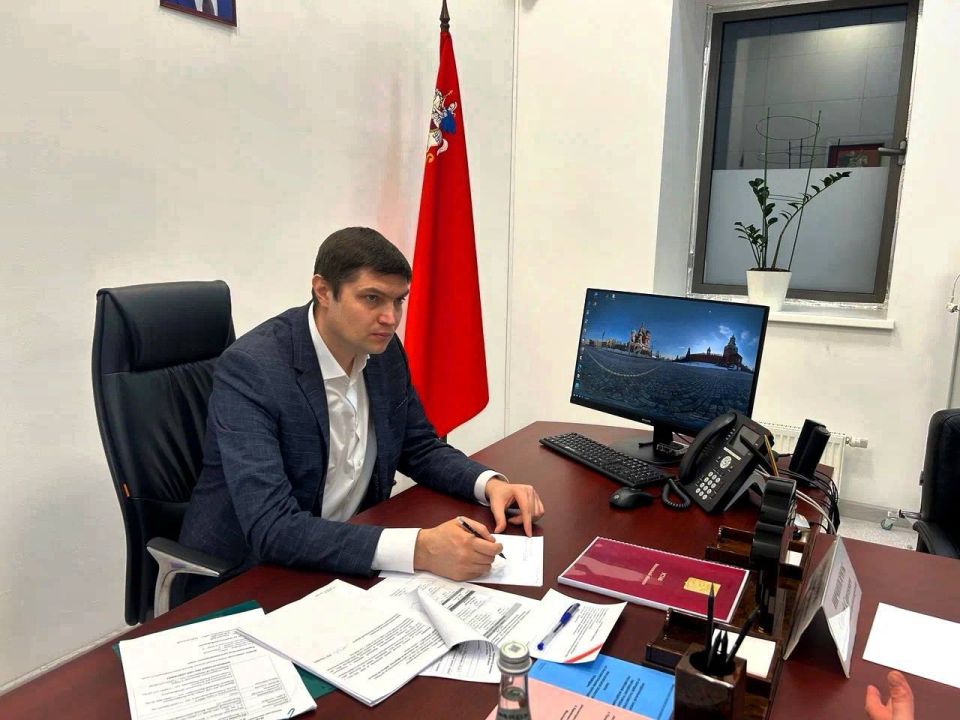 ��������� ������� ����������� �� �������� ��� ����������� � ��������� �������������