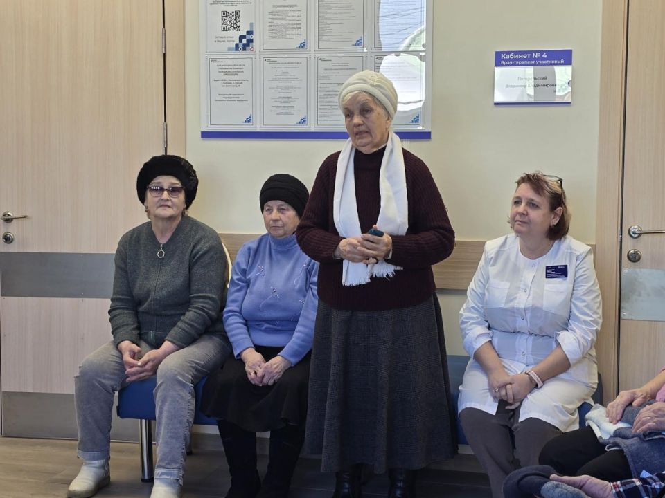 ������� ���� ����������� �������� ������� ������� ������ ��������� ������� � �������� �������� ����������