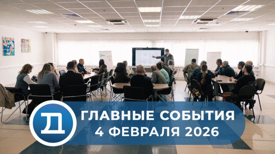 ������������ ������ � ����������