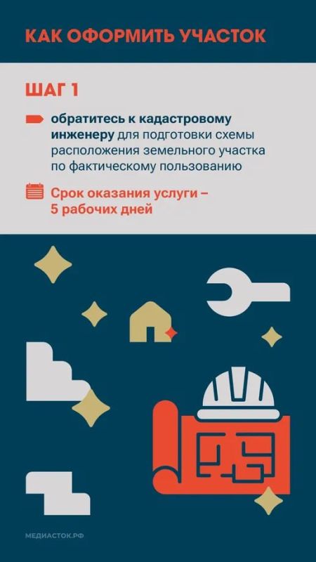 ������������� ���������� ������ ��������� �������������� ������� � �������� ����������� ��������������� ����� �� ��. ������, �. 12, 14; ��. ����-��� �������, �. 29, ��. ��������, �. 2, 4, 6, 8, 11, ��. ����������, �. 7�, 9�...