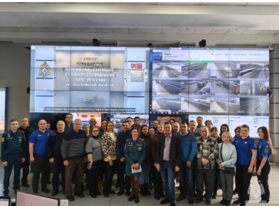 � ������ ���������� ���������� ��������� ������ ������� � ��������������� ������ �������-������������� �����