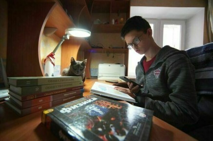 ������ �� ����� � �������� ��������� �������� �������