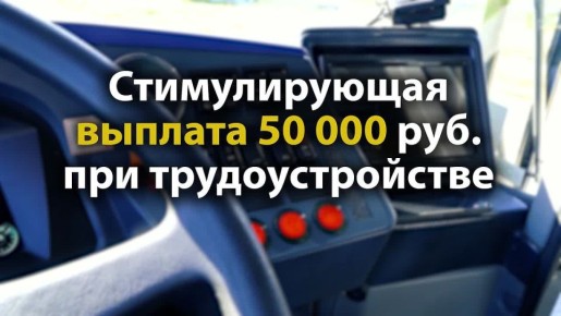 ���������������� ���� ����������� ���������� ��������� ���������