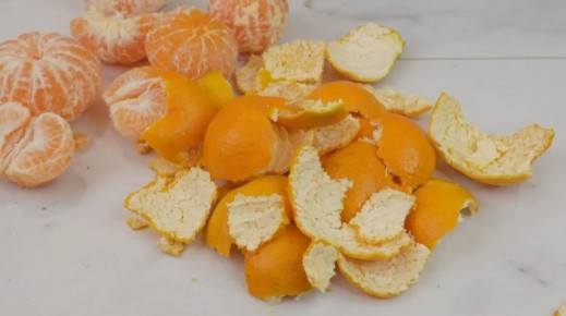 ��� ������������ ����� ����� ��������� ���� �����