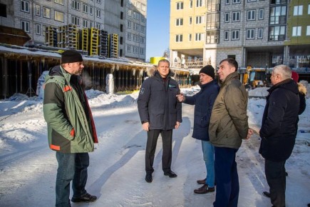 ������ ������: � ������� ������������ ������������� ���������������� ���� ��� �������������� �� ����� �������� ���������