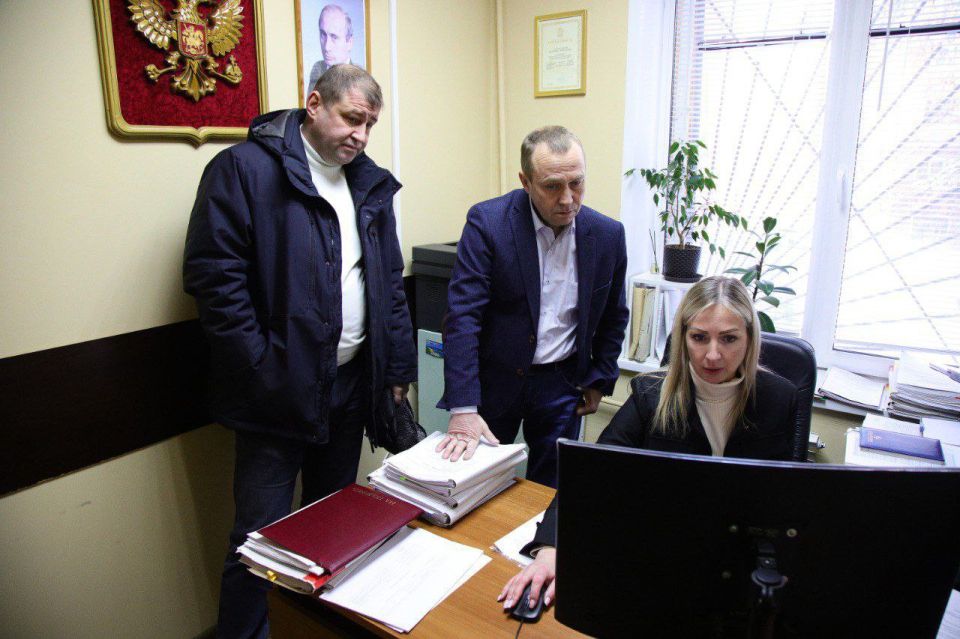 ������� ������: ���������� � ������������ � ����������� ������� �� �. ������������ ��������-�������������� ��������� ����� ������ �� ���������� �������