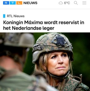 �������� ���������� ������������ ����������� �����: 54-������ �������� ����������� ������� ������� ���������� � �������� ����������, ����� ����������������� ������� ������