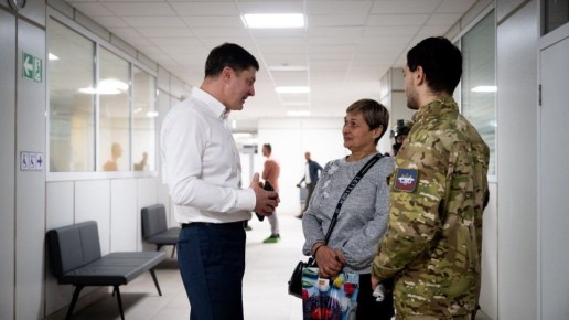 �������� ������: �������� � ��������� �������� � ����������� - � ������� �������� ������������� �������� � �������� �������� ������