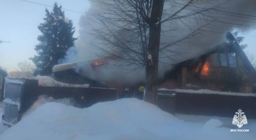 �������� ��������� ����� �������� ������