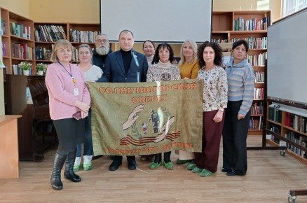 � ����������� ���������� �������������� ������ ������� � ��������� ���������� ���