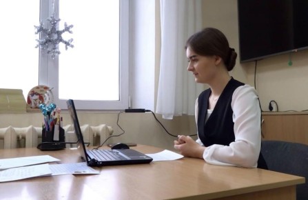 ������������� ������� ����������� ����������!