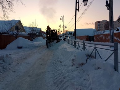 ������� � ��������� ������ ������� ����������� � ������� ����� ����� �� ��������� ���� � ������������� ����� �� �����