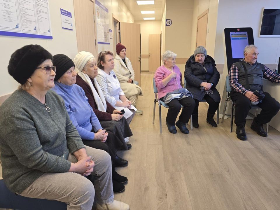 ������� ���� ����������� �������� ������� ������� ������ ��������� ������� � �������� �������� ����������