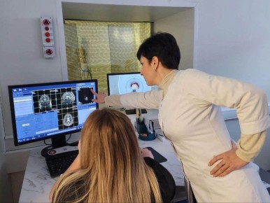 20 ������������ � ����: ������ �������� ��� ������ ��� � �������