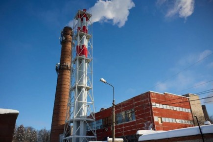 ����� ��������: ���������� ����������� ������ ��������� �3� � ����������� ��������� - ������ �� �������� �������� �������������� ������