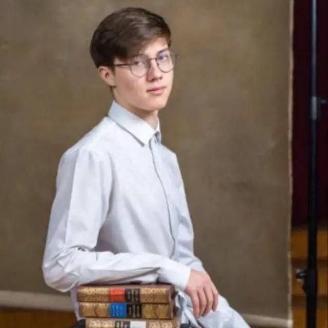 ����������� ����������� � �������� ������������� ����� ������������� ��������� ���������� �� �����������