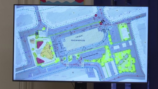 ����� ��������� � ���������� ���������� ������ ��������� � ����� ����������� ������������� ����� ������� � �������� ����� 3 � 5 �� ����� ��������, ����� �������� ����� �� ������������� �������������������� ������