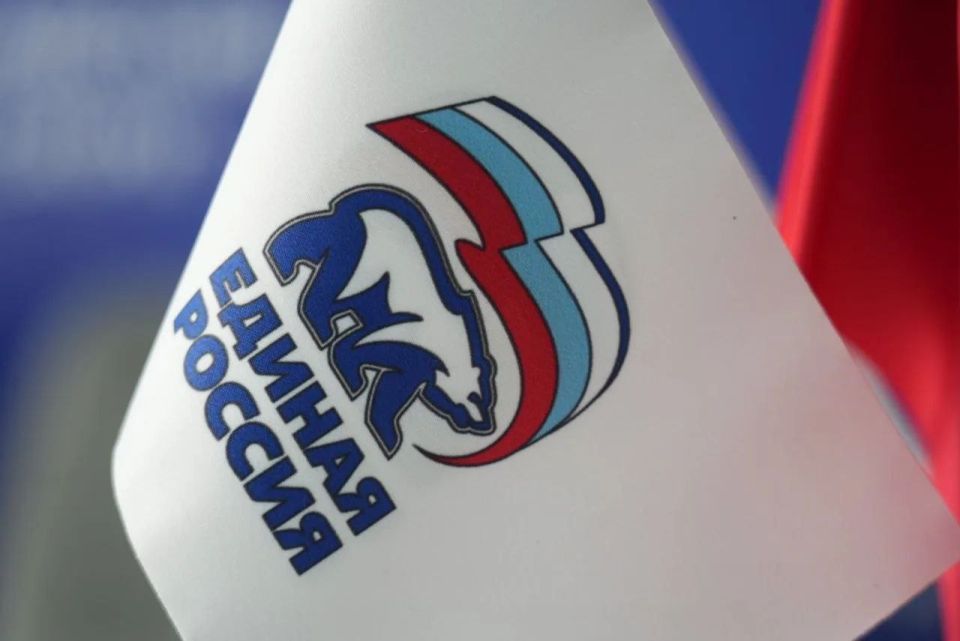 ������� � ������������ ������� ������ ������� ������� � ����������� ����� ������� ������ ���� �������.�