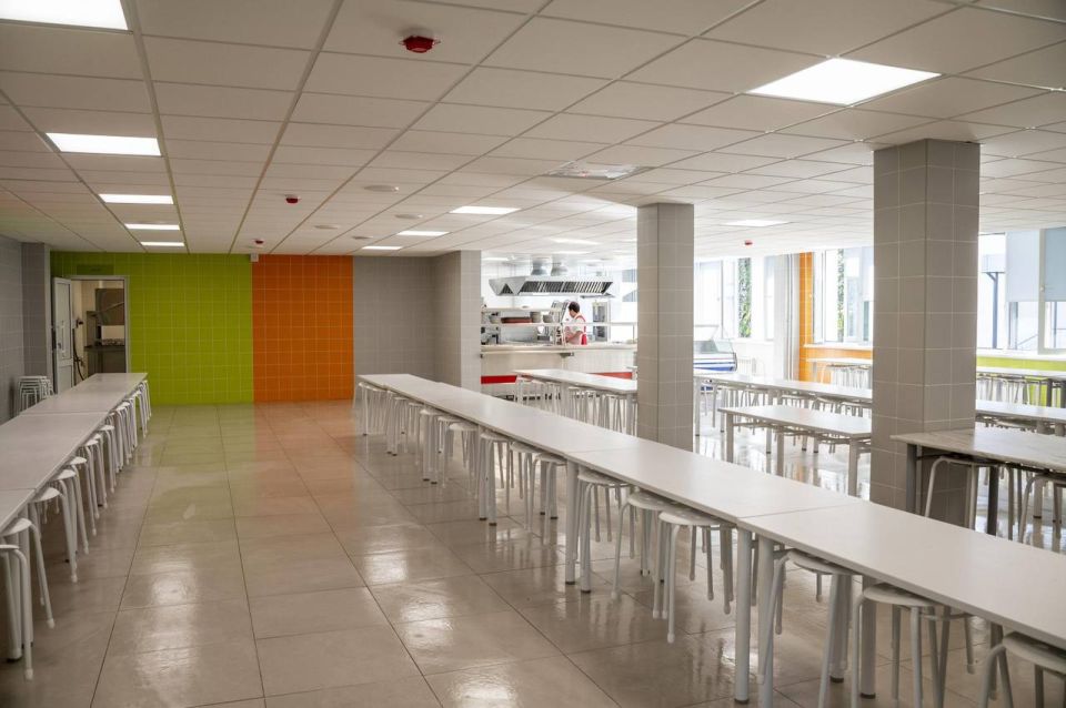 ������������ ���� � ���������� ������������!