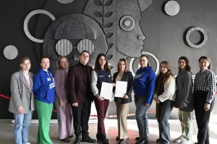 � ���������� ��������� ���������� � �������������� ����� �������� �������� � ��������� ���, ������������ �� �������� ��������� ��������