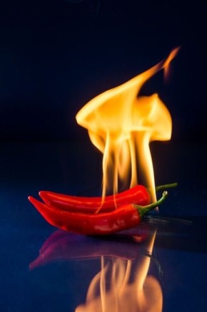 ������ ����: ��� ����� �� ������� ��������� ��������