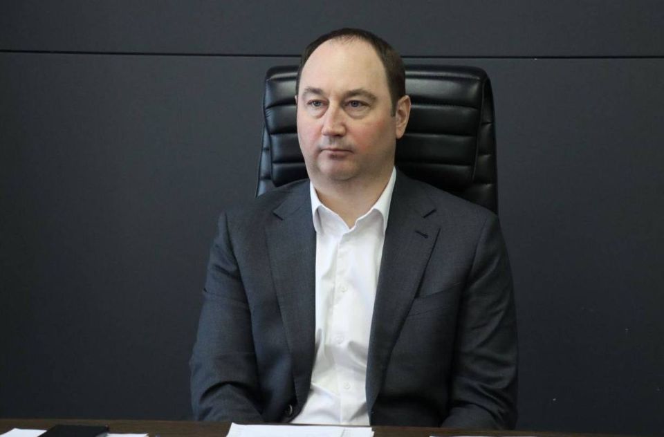 ������ ����������: � ���������� ������ � 1 �������� ����� ����������� ����������, ������������ �� ��������� �������� �����������