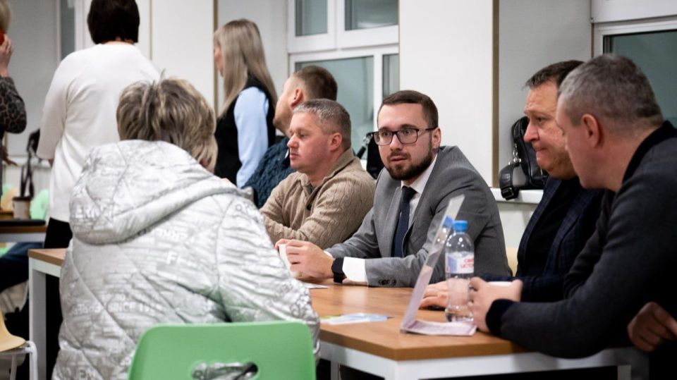 �������� ������: �������� � ��������� �������� � ����������� - � ������� �������� ������������� �������� � �������� �������� ������