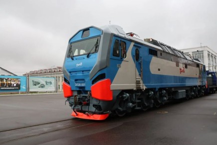 20 ��� � ������� ����������� � 15 ��� � ������ ��������� ������������ � �� ����������� ������ �������� ������� ������ ������� ����������� ������������� ����������� ����������� ���� ��2�