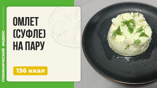 ������ �����-����� �� ���� � �����������: ��������� ������� ��� ���� �����