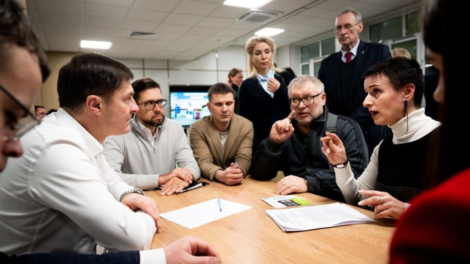 �������� ������: �������� � ��������� �������� � ����������� - � ������� �������� ������������� �������� � �������� �������� ������