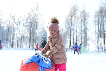 ����� ����������� ���������� �� ������������� ����������� ������ ��� �����