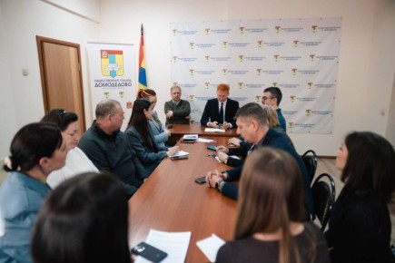 � ���������� �������� ���������� ������� ��� �������!