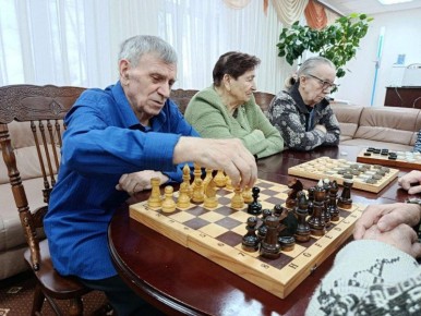 ���������� ����� �������������� ��������� ������� �������������� ����� ���������