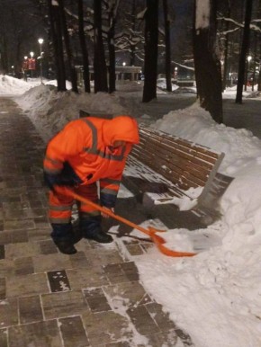 � ������ ���������� ������ ������������ �����������