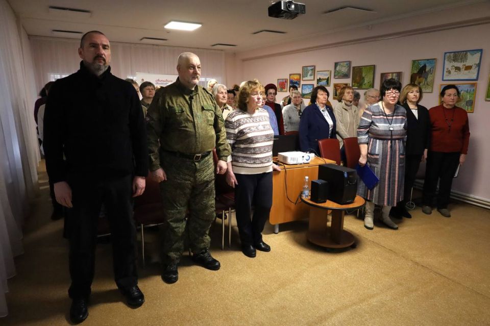 ���� �������� � ����� ������� ������� ������� � ����������� ������ ����������� ������������ � ������������ �������������