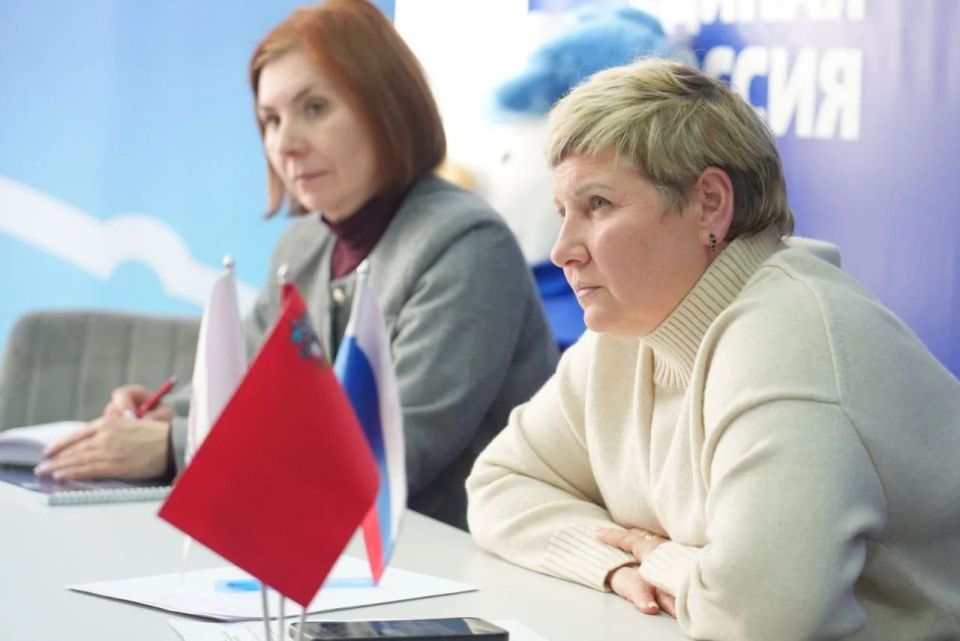 ������� � ������������ ������� ������ ������� ������� � ����������� ����� ������� ������ ���� �������.�